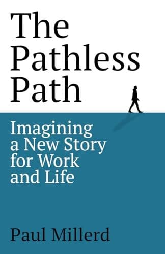 Pathless Path